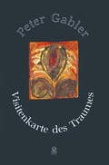 Cover: Visitenkarte des Traumes - Springer Gabler