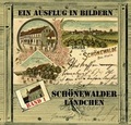 Cover: Das Sch&ouml;newalder L&auml;ndchen - B&uuml;cherKammer