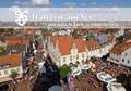 Cover: Haltern am See - unendlich viele sch&ouml;ne Seiten - OCM