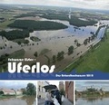 Cover: Schwarze Elster - Uferlos - B&uuml;cherKammer