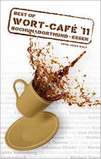 Abbildung von: Best of Wort-Café '11 - OCM