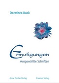 Cover: Ermutigungen - Die Br&uuml;cke Neum&uuml;nster