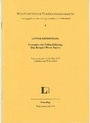 Cover: Strategien der Fr&uuml;haufkl&auml;rung. Das Beispiel Pierre Bayles. - Lessing-Akademie