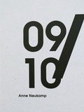 Cover: Anne Neukamp - Strzelecki Books