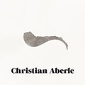 Cover: Christian Aberle / Move D - Strzelecki Books