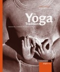 Cover: Die Yoga Tradition - Yoga-Verlag