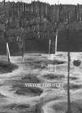 Cover: Viktor Timofeev - Strzelecki Books