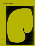 Cover: Anne Neukamp - Strzelecki Books