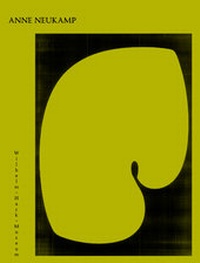 Enlarge image Cover: Anne Neukamp - Strzelecki Books