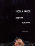 Cover: Nicola Samori - Strzelecki Books