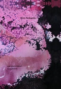 Cover: Kim Nekarda - Strzelecki Books
