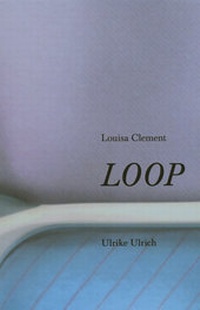 Enlarge image Cover: LOOP - Strzelecki Books