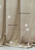 Cover: Lucile Desamory - Strzelecki Books