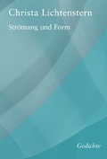 Cover: Str&ouml;mung und Form - Strzelecki Books