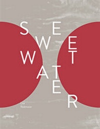 Enlarge image Cover: Lisa Reitmeier - Strzelecki Books