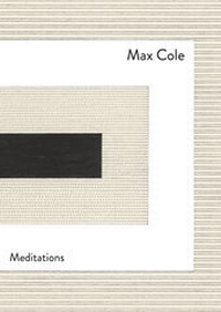 Enlarge image Cover: Max Cole - Strzelecki Books