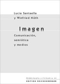 Cover: Imagen - Edition Reichenberger