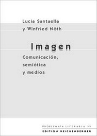 Enlarge image Cover: Imagen - Edition Reichenberger