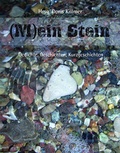 Cover: (M)ein Stein - Wendepunkt Verlag