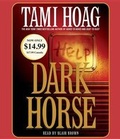 Cover: Dark Horse - Random House Inc