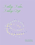 Cover: Fr&uuml;hlings Farben, Fr&uuml;hlings Duft - Wendepunkt Verlag