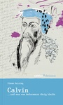 Cover: Calvin - edition chrismon