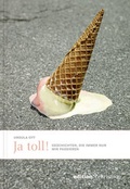 Cover: Ja, toll! - edition chrismon