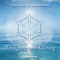 Cover: Reinigung und Kl&auml;rung CD - Lippert, Renate
