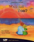 Cover: Was ist Tod? - Abentheuer Verlag