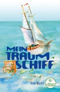 Cover: Mein Traumschiff - Abentheuer Verlag