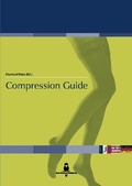 Cover: Compression Guide - Rabe Verlag Bonn