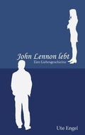 Cover: John Lennon lebt - Flamingo Film GmbH