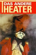 Cover: Das andere Theater - Nold, W