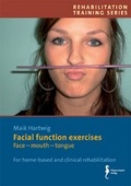Cover: Facial function exercises - Hippocampus