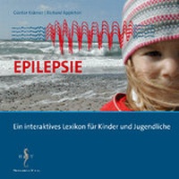 Enlarge image Cover: Epilepsie - Hippocampus