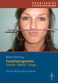 Cover: Fazialisprogramm - Hippocampus