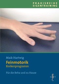 Cover: Feinmotorik - Hippocampus