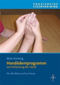 Cover: Hand&ouml;demprogramm, Verkaufseinheit 5 Exemplare - Hippocampus