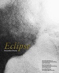 Cover: Jacqueline Doyen: Eclipse - Argobooks