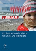 Cover: Epilepsie - Hippocampus
