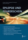 Cover: Epilepsie und F&uuml;hrerschein - Hippocampus