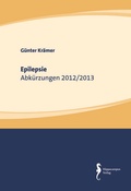 Cover: Epilepsie - Hippocampus