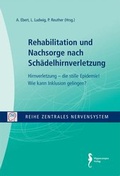 Cover: Zentrales Nervensystem - Rehabilitation und Nachsorge nach Sch&auml;delhirnverletzung Band 6 - Hippocampus