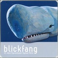 Cover: blickfang - Nold, W