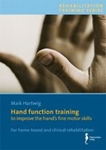 Cover: Hand function training - Hippocampus