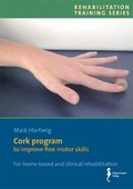 Cover: Cork program - Hippocampus