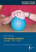 Cover: Hemiplegia program - Hippocampus