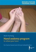 Cover: Hand oedema program - Hippocampus