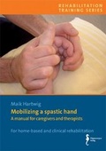 Cover: Mobilizing a spastic hand - Hippocampus