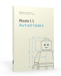 Cover: Modell Autodidakt - PANAMA-VERLAG